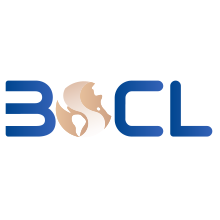 BSCL_Logo